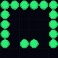 45.131.38.6