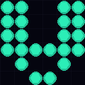 45.131.38.61