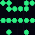 45.131.38.64