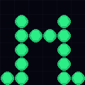 45.131.38.71