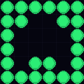 45.131.38.72