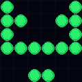 45.131.38.80