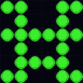 45.131.38.92