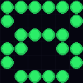45.131.38.93