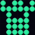 45.131.38.98