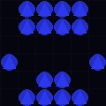 45.131.4.109