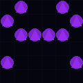 45.131.4.110