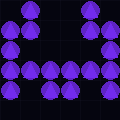 45.131.4.111