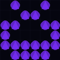 45.131.4.113