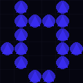 45.131.4.115