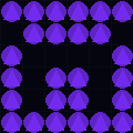45.131.4.125