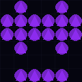 45.131.4.127