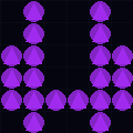 45.131.4.130