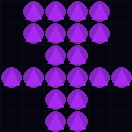 45.131.4.137