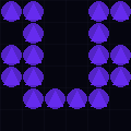 45.131.4.140