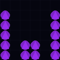 45.131.4.150