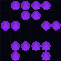 45.131.4.158