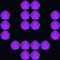 45.131.4.170
