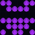 45.131.4.19