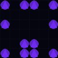 45.131.4.190
