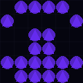 45.131.4.191