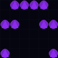 45.131.4.20