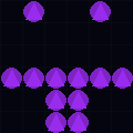 45.131.4.200