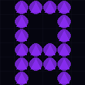 45.131.4.201