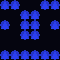 45.131.4.202