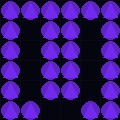 45.131.4.203