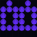 45.131.4.204