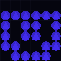 45.131.4.205