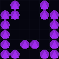 45.131.4.206