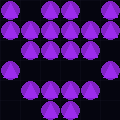 45.131.4.209