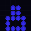 45.131.4.21