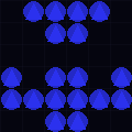 45.131.4.211
