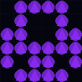 45.131.4.212