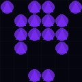 45.131.4.214