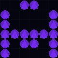 45.131.4.216