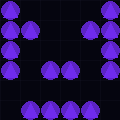 45.131.4.217