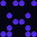 45.131.4.218