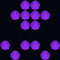 45.131.4.219