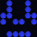 45.131.4.22