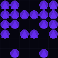 45.131.4.220