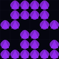 45.131.4.221