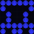 45.131.4.223
