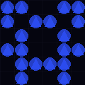 45.131.4.224