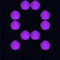 45.131.4.226