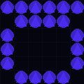 45.131.4.227