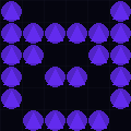 45.131.4.229